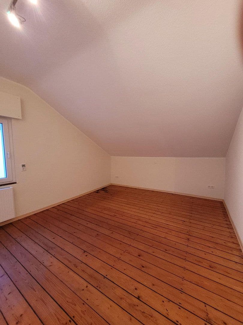 Predaj domu 167 m², pozemok 803 m², Herten, Severné Porýnie - Westfálsko Predaj domu 167 m², pozemok 803 m², Herten, Severné Porýnie - Westfálsko