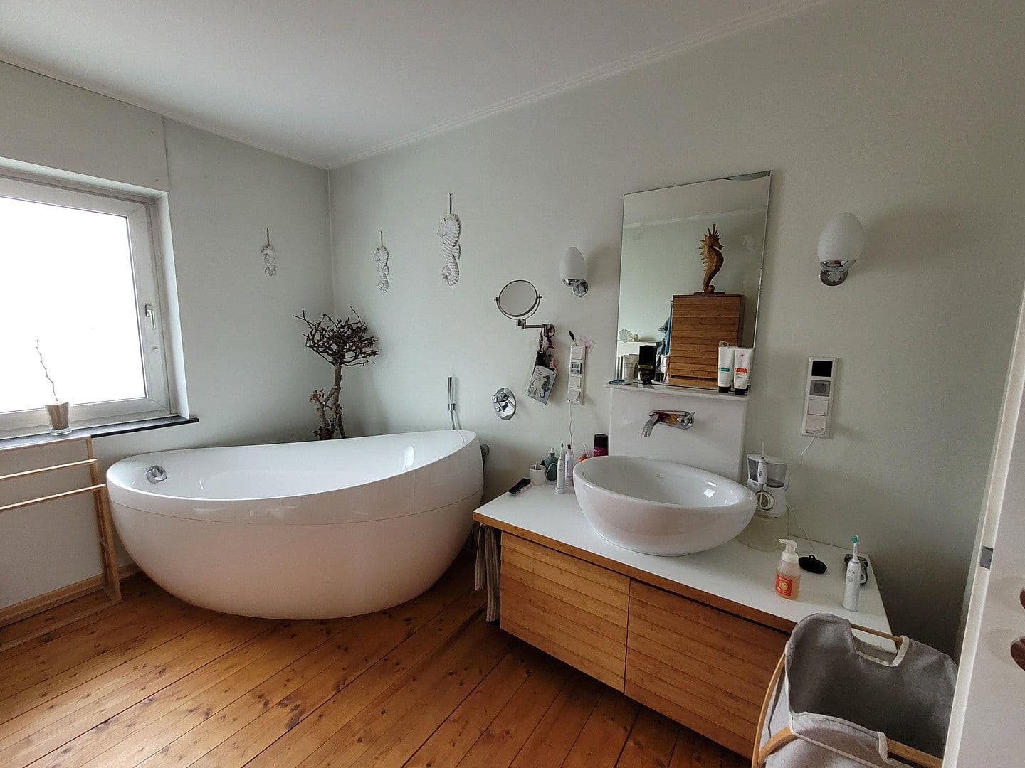 Predaj domu 167 m², pozemok 803 m², Herten, Severné Porýnie - Westfálsko Predaj domu 167 m², pozemok 803 m², Herten, Severné Porýnie - Westfálsko