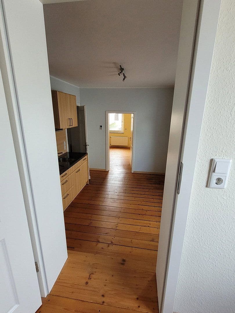 Predaj domu 167 m², pozemok 803 m², Herten, Severné Porýnie - Westfálsko Predaj domu 167 m², pozemok 803 m², Herten, Severné Porýnie - Westfálsko
