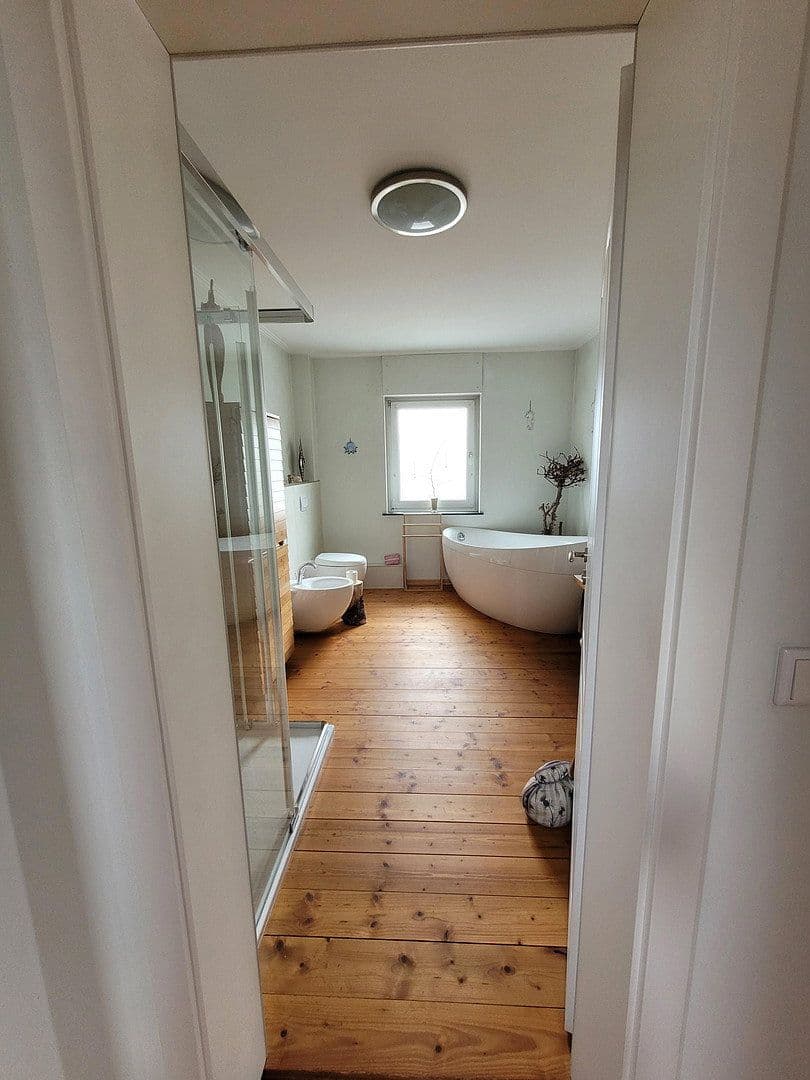 Predaj domu 167 m², pozemok 803 m², Herten, Severné Porýnie - Westfálsko Predaj domu 167 m², pozemok 803 m², Herten, Severné Porýnie - Westfálsko