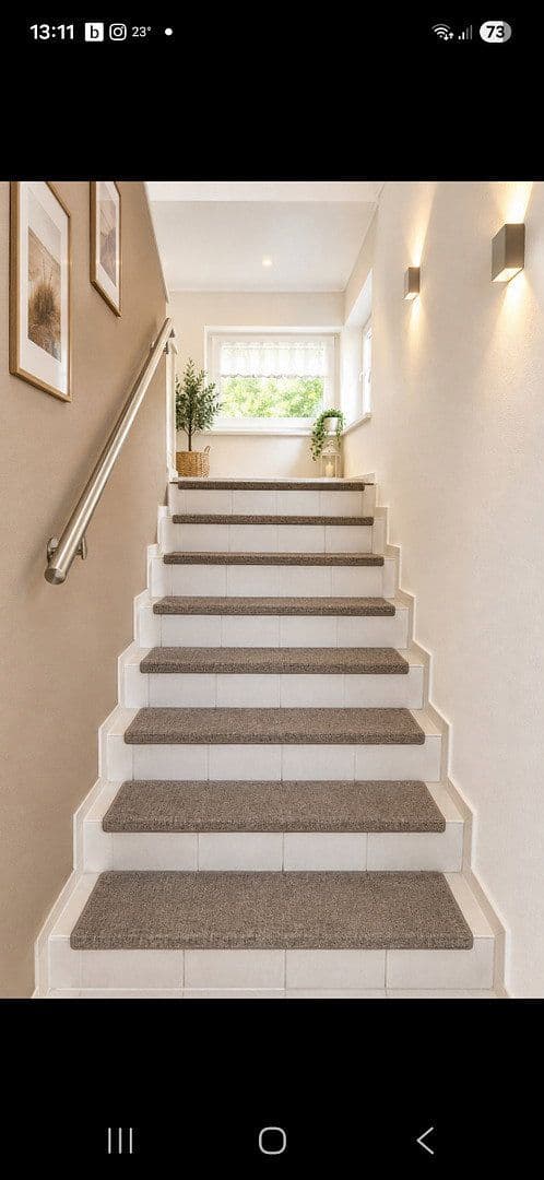 Predaj domu 180 m², pozemok 800 m², Seibelstr.21, Hösbach, Bavorsko Predaj domu 180 m², pozemok 800 m², Seibelstr.21, Hösbach, Bavorsko