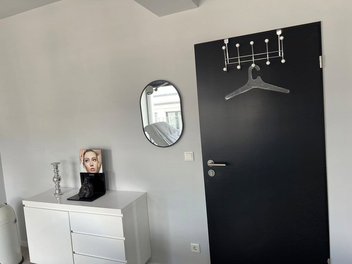 Prenájom kancelárie 115 m², Schadowstrasse 74, Düsseldorf, Severné Porýnie - Westfálsko Prenájom kancelárie 115 m², Schadowstrasse 74, Düsseldorf, Severné Porýnie - Westfálsko