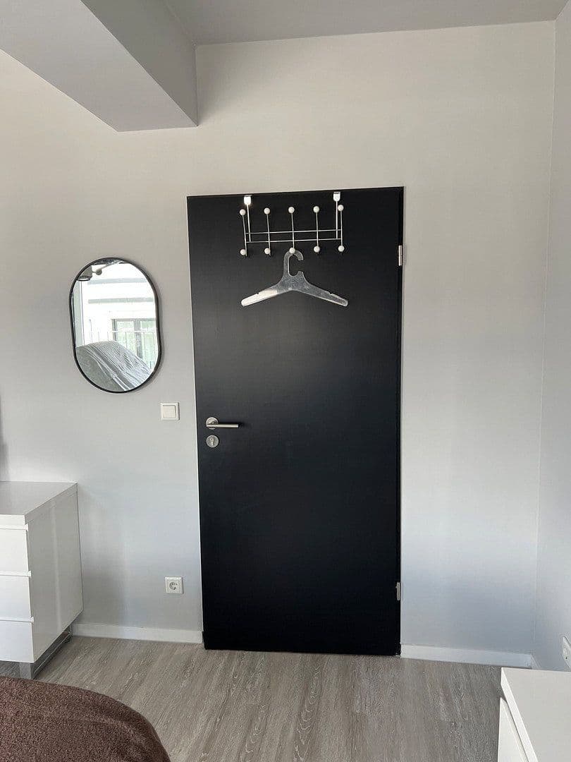 Prenájom kancelárie 115 m², Schadowstrasse 74, Düsseldorf, Severné Porýnie - Westfálsko Prenájom kancelárie 115 m², Schadowstrasse 74, Düsseldorf, Severné Porýnie - Westfálsko