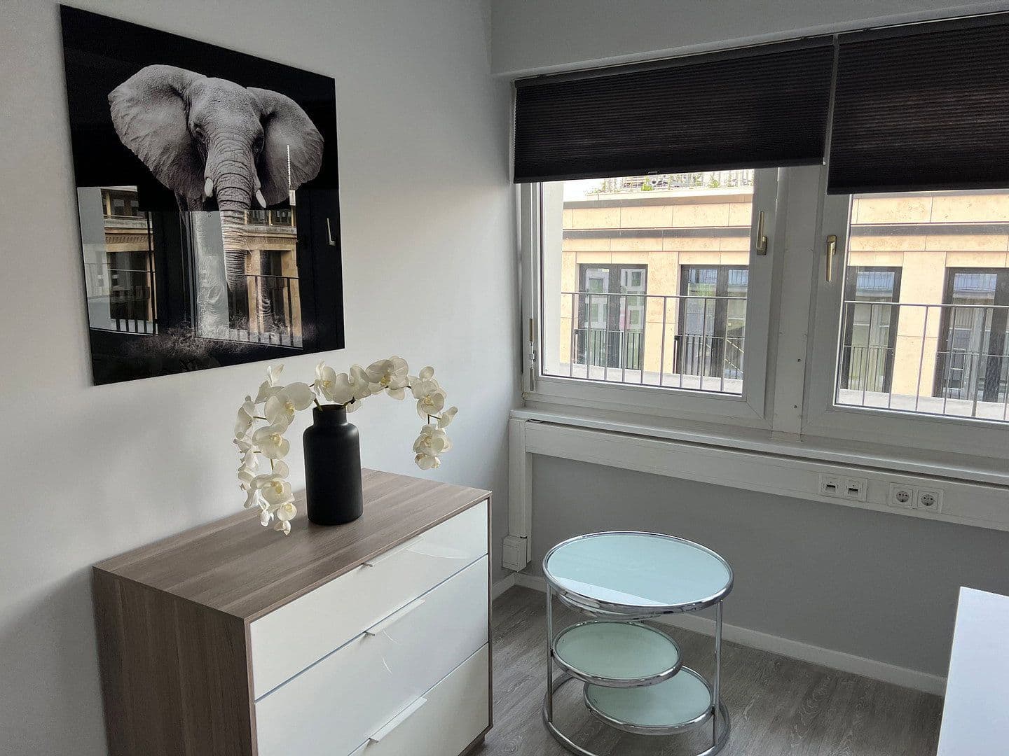 Prenájom kancelárie 115 m², Schadowstrasse 74, Düsseldorf, Severné Porýnie - Westfálsko Prenájom kancelárie 115 m², Schadowstrasse 74, Düsseldorf, Severné Porýnie - Westfálsko