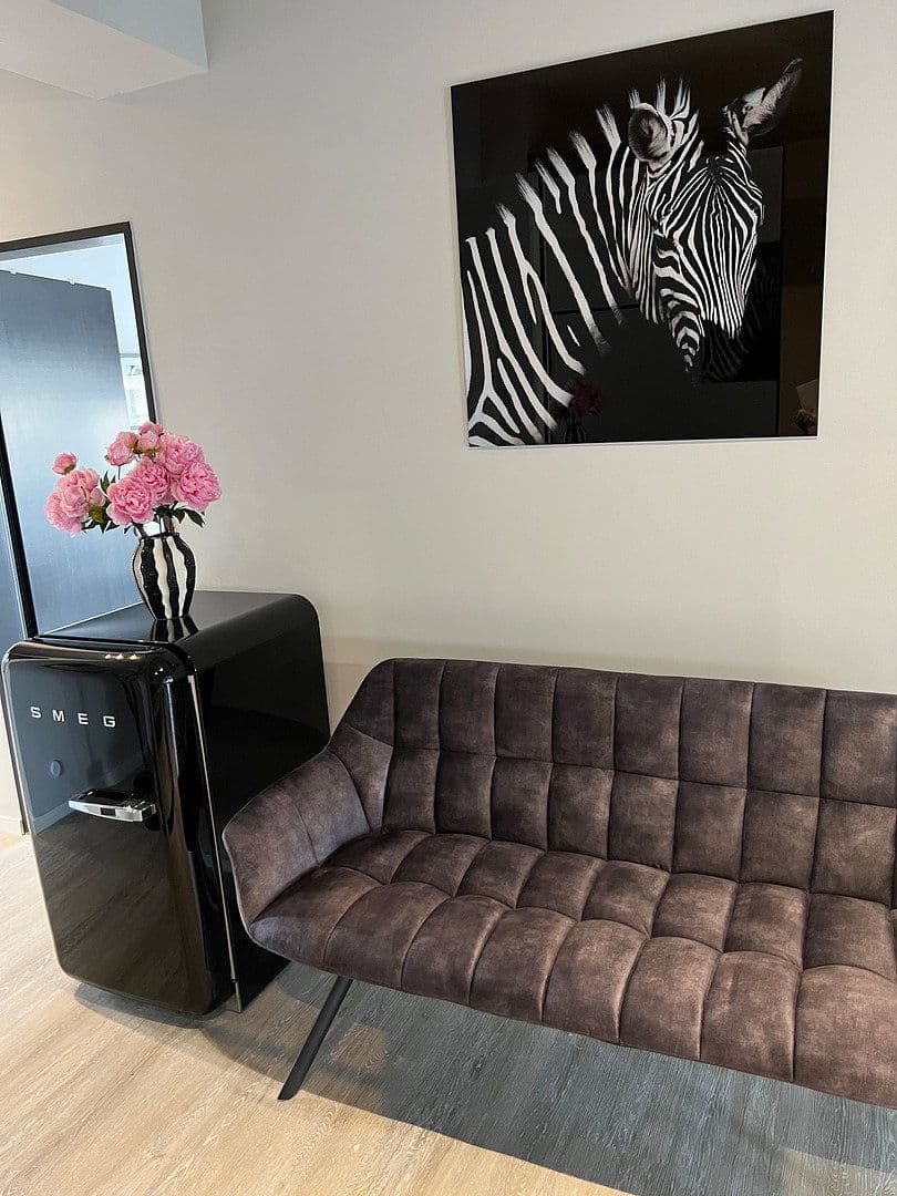 Prenájom kancelárie 115 m², Schadowstrasse 74, Düsseldorf, Severné Porýnie - Westfálsko Prenájom kancelárie 115 m², Schadowstrasse 74, Düsseldorf, Severné Porýnie - Westfálsko