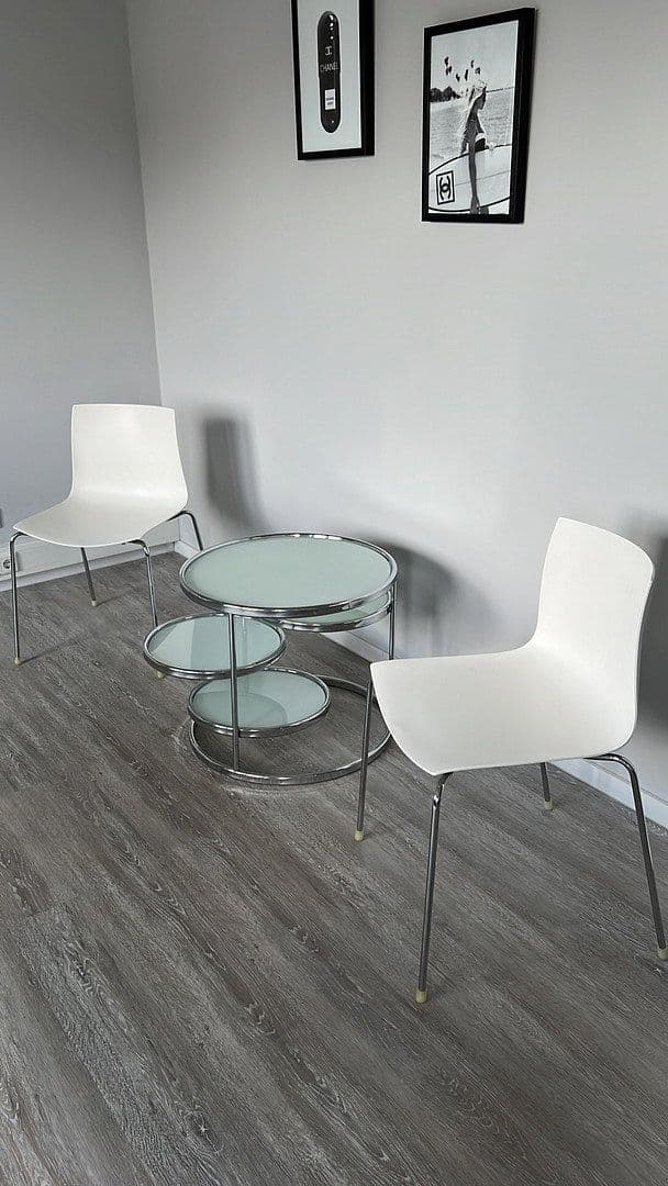 Prenájom kancelárie 115 m², Schadowstrasse 74, Düsseldorf, Severné Porýnie - Westfálsko Prenájom kancelárie 115 m², Schadowstrasse 74, Düsseldorf, Severné Porýnie - Westfálsko
