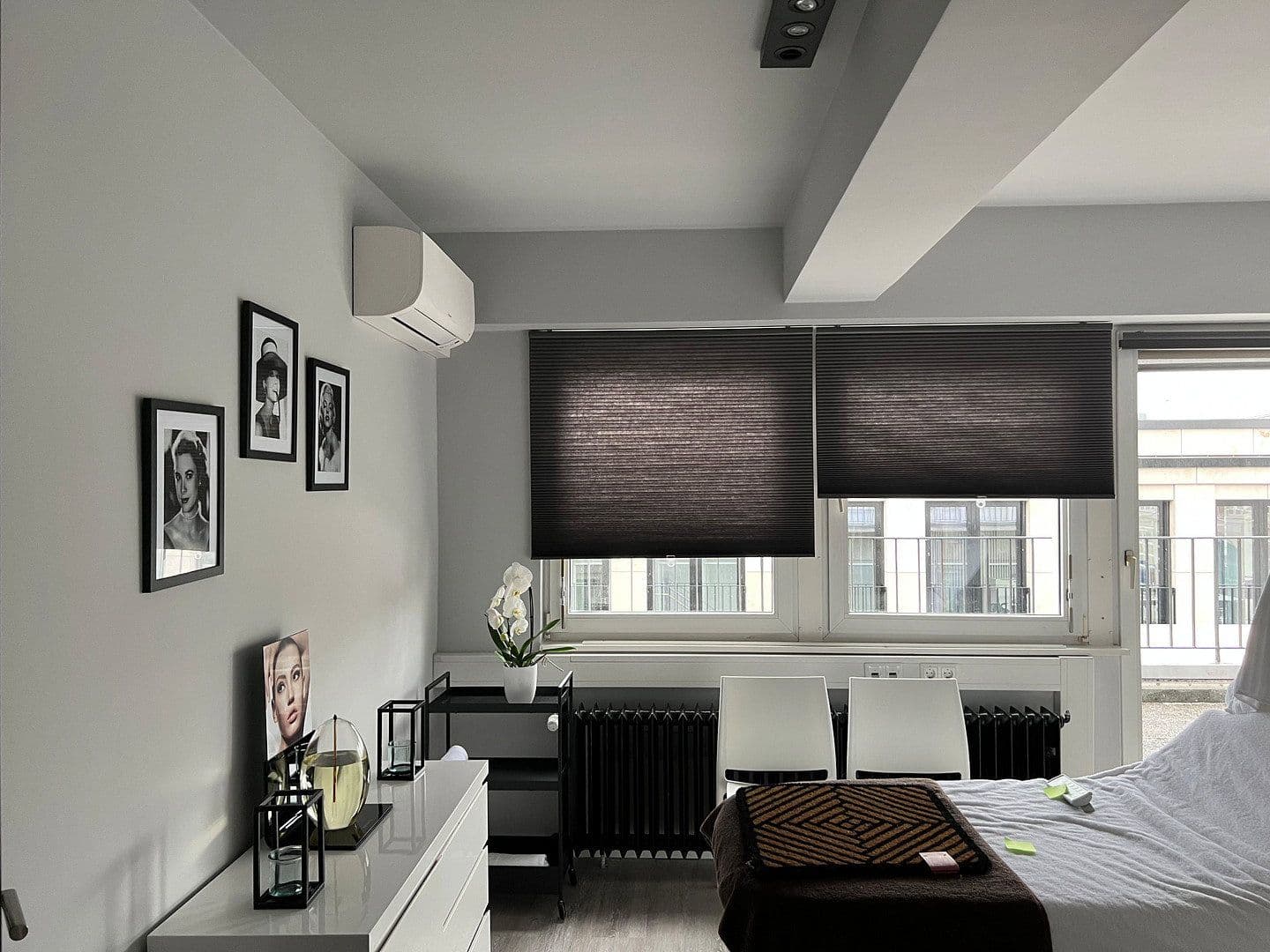 Prenájom kancelárie 115 m², Schadowstrasse 74, Düsseldorf, Severné Porýnie - Westfálsko Prenájom kancelárie 115 m², Schadowstrasse 74, Düsseldorf, Severné Porýnie - Westfálsko