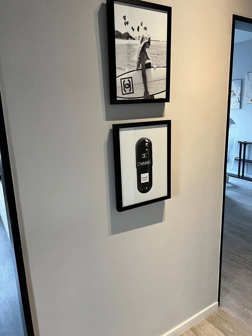 Prenájom kancelárie 115 m², Schadowstrasse 74, Düsseldorf, Severné Porýnie - Westfálsko Prenájom kancelárie 115 m², Schadowstrasse 74, Düsseldorf, Severné Porýnie - Westfálsko