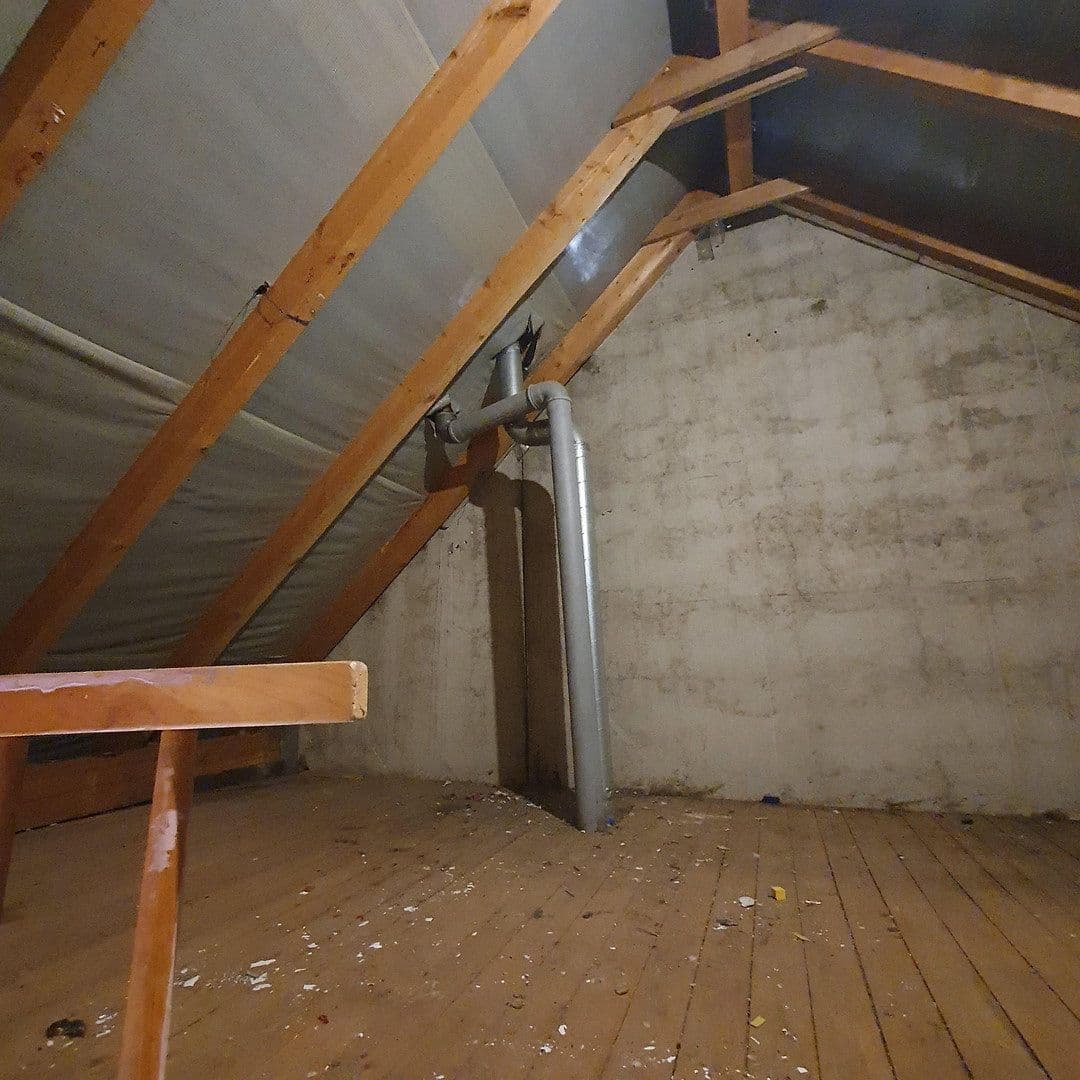 Predaj bytu 3-izbový 62 m², Nürnberger Straße 101, Fürth, Bavorsko Predaj bytu 3-izbový 62 m², Nürnberger Straße 101, Fürth, Bavorsko