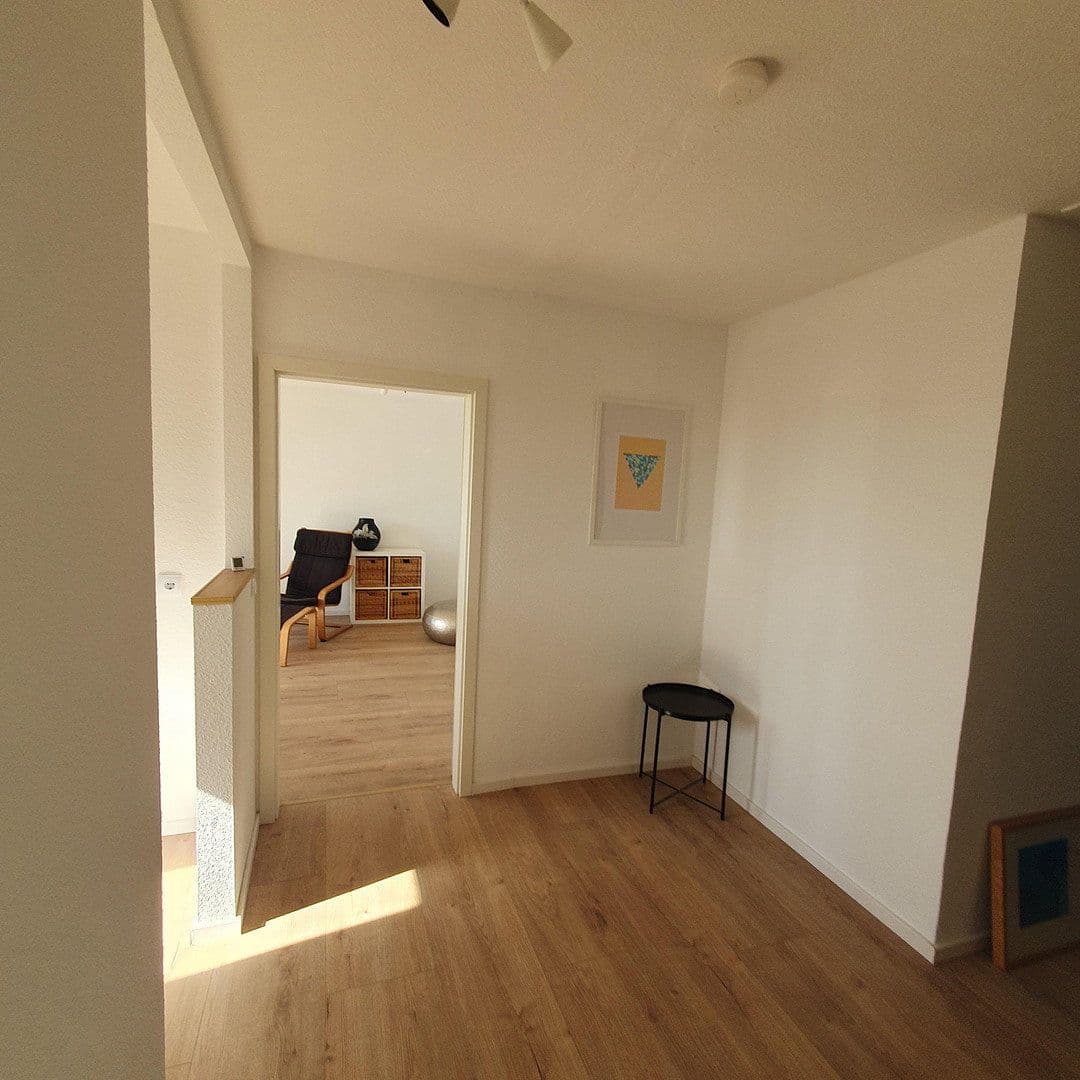 Predaj bytu 3-izbový 62 m², Nürnberger Straße 101, Fürth, Bavorsko Predaj bytu 3-izbový 62 m², Nürnberger Straße 101, Fürth, Bavorsko