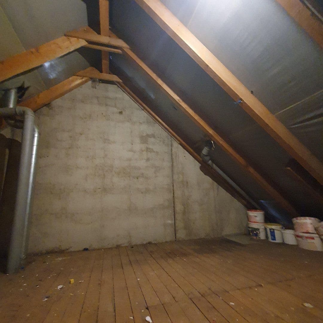 Predaj bytu 3-izbový 62 m², Nürnberger Straße 101, Fürth, Bavorsko Predaj bytu 3-izbový 62 m², Nürnberger Straße 101, Fürth, Bavorsko
