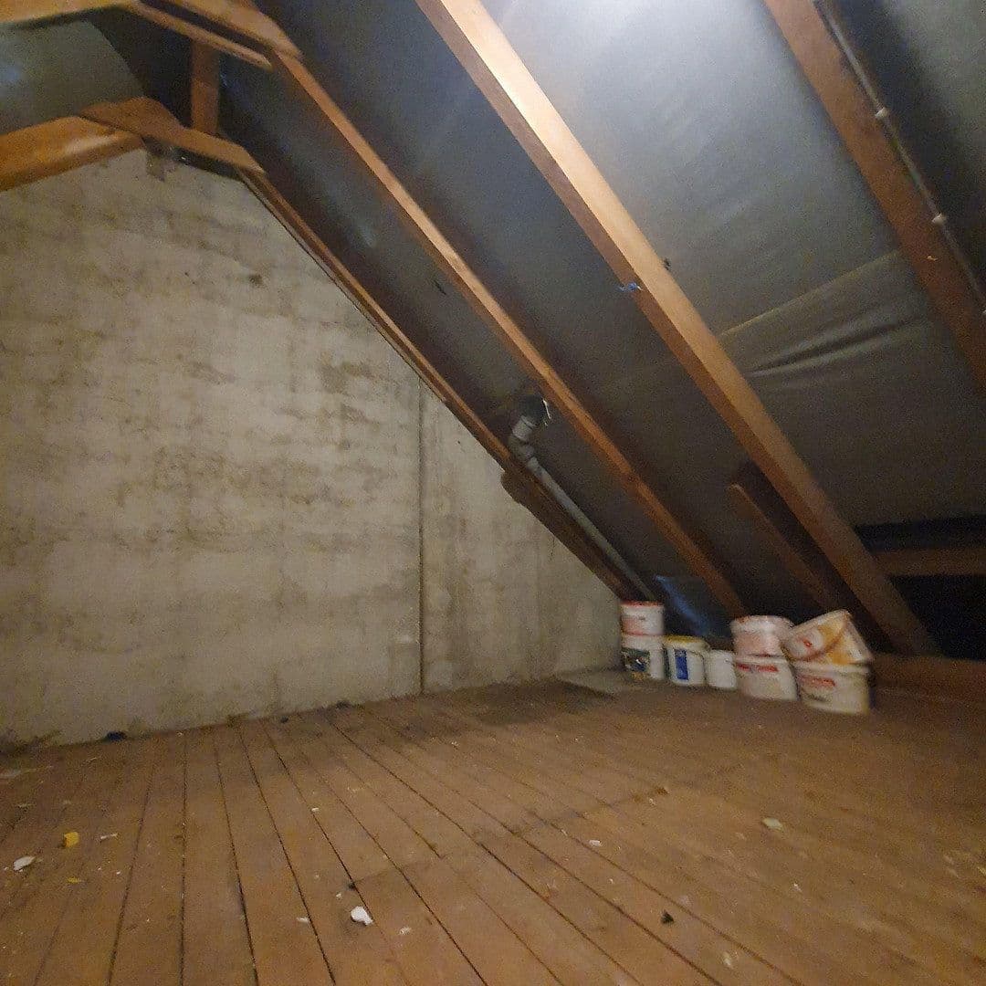 Predaj bytu 3-izbový 62 m², Nürnberger Straße 101, Fürth, Bavorsko Predaj bytu 3-izbový 62 m², Nürnberger Straße 101, Fürth, Bavorsko
