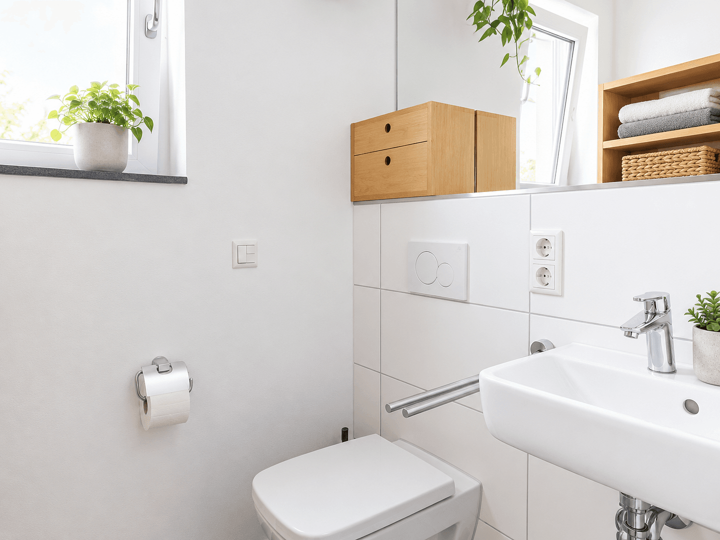 Prenájom bytu 3-izbový 100 m², Köln, Severné Porýnie - Westfálsko Prenájom bytu 3-izbový 100 m², Köln, Severné Porýnie - Westfálsko