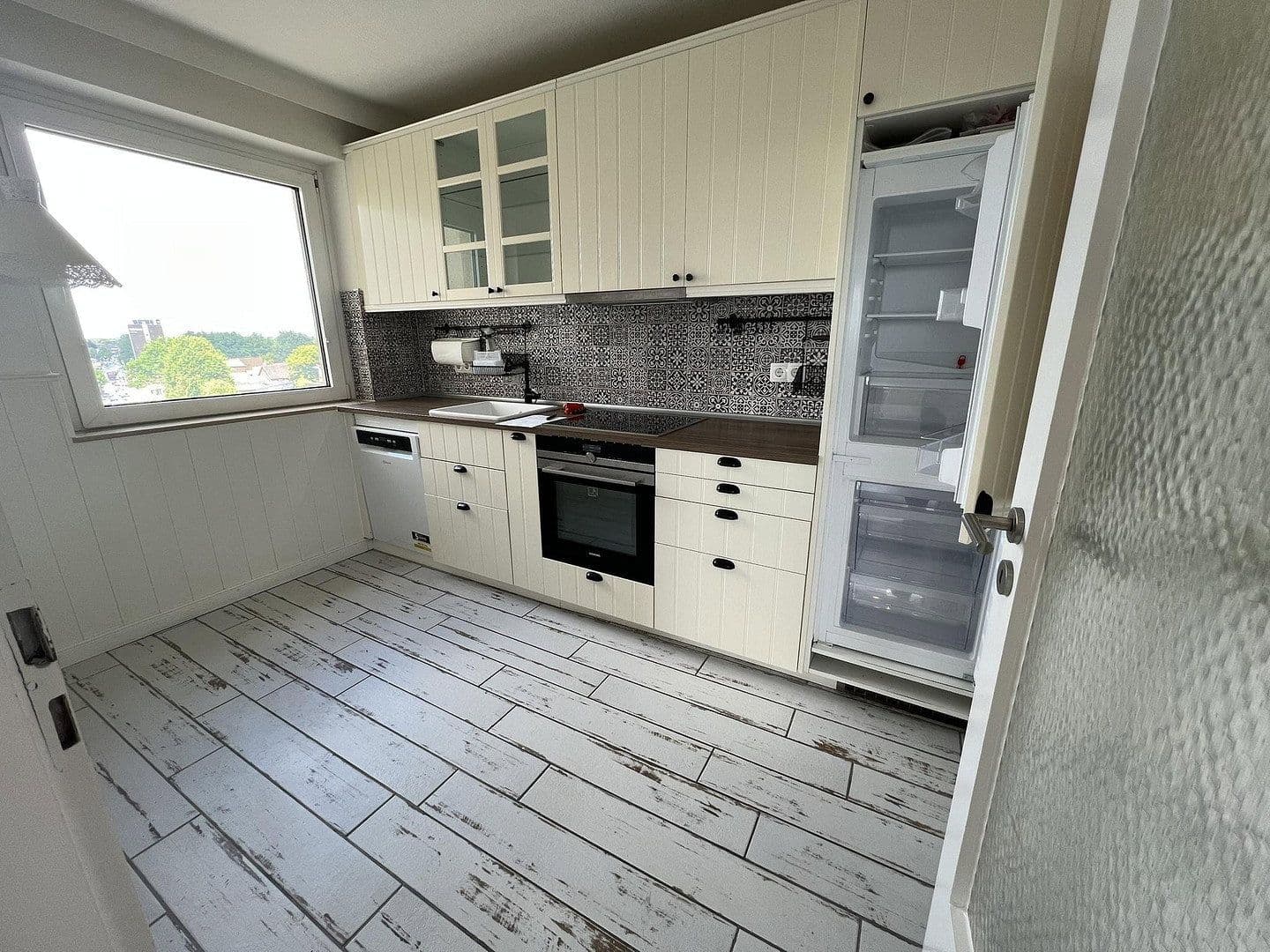Prenájom bytu 2-izbový 69 m², Hamburger Straße 101, Henstedt-Ulzburg, Šlezvicko-Holštajnsko Prenájom bytu 2-izbový 69 m², Hamburger Straße 101, Henstedt-Ulzburg, Šlezvicko-Holštajnsko