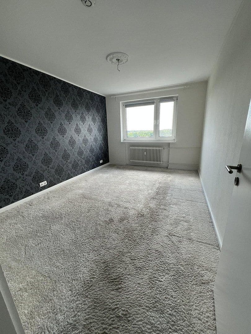 Prenájom bytu 2-izbový 69 m², Hamburger Straße 101, Henstedt-Ulzburg, Šlezvicko-Holštajnsko Prenájom bytu 2-izbový 69 m², Hamburger Straße 101, Henstedt-Ulzburg, Šlezvicko-Holštajnsko