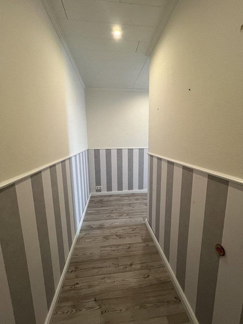 Prenájom bytu 2-izbový 69 m², Hamburger Straße 101, Henstedt-Ulzburg, Šlezvicko-Holštajnsko Prenájom bytu 2-izbový 69 m², Hamburger Straße 101, Henstedt-Ulzburg, Šlezvicko-Holštajnsko