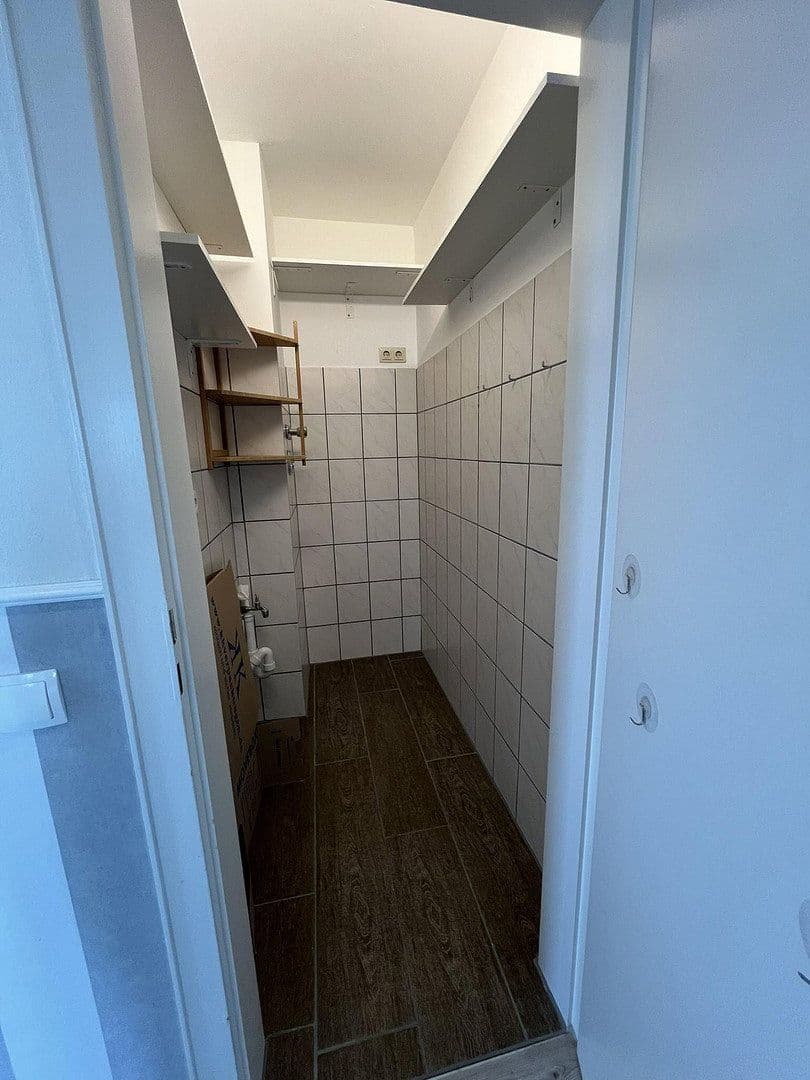 Prenájom bytu 2-izbový 69 m², Hamburger Straße 101, Henstedt-Ulzburg, Šlezvicko-Holštajnsko Prenájom bytu 2-izbový 69 m², Hamburger Straße 101, Henstedt-Ulzburg, Šlezvicko-Holštajnsko