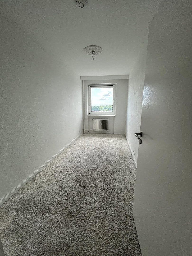Prenájom bytu 2-izbový 69 m², Hamburger Straße 101, Henstedt-Ulzburg, Šlezvicko-Holštajnsko Prenájom bytu 2-izbový 69 m², Hamburger Straße 101, Henstedt-Ulzburg, Šlezvicko-Holštajnsko
