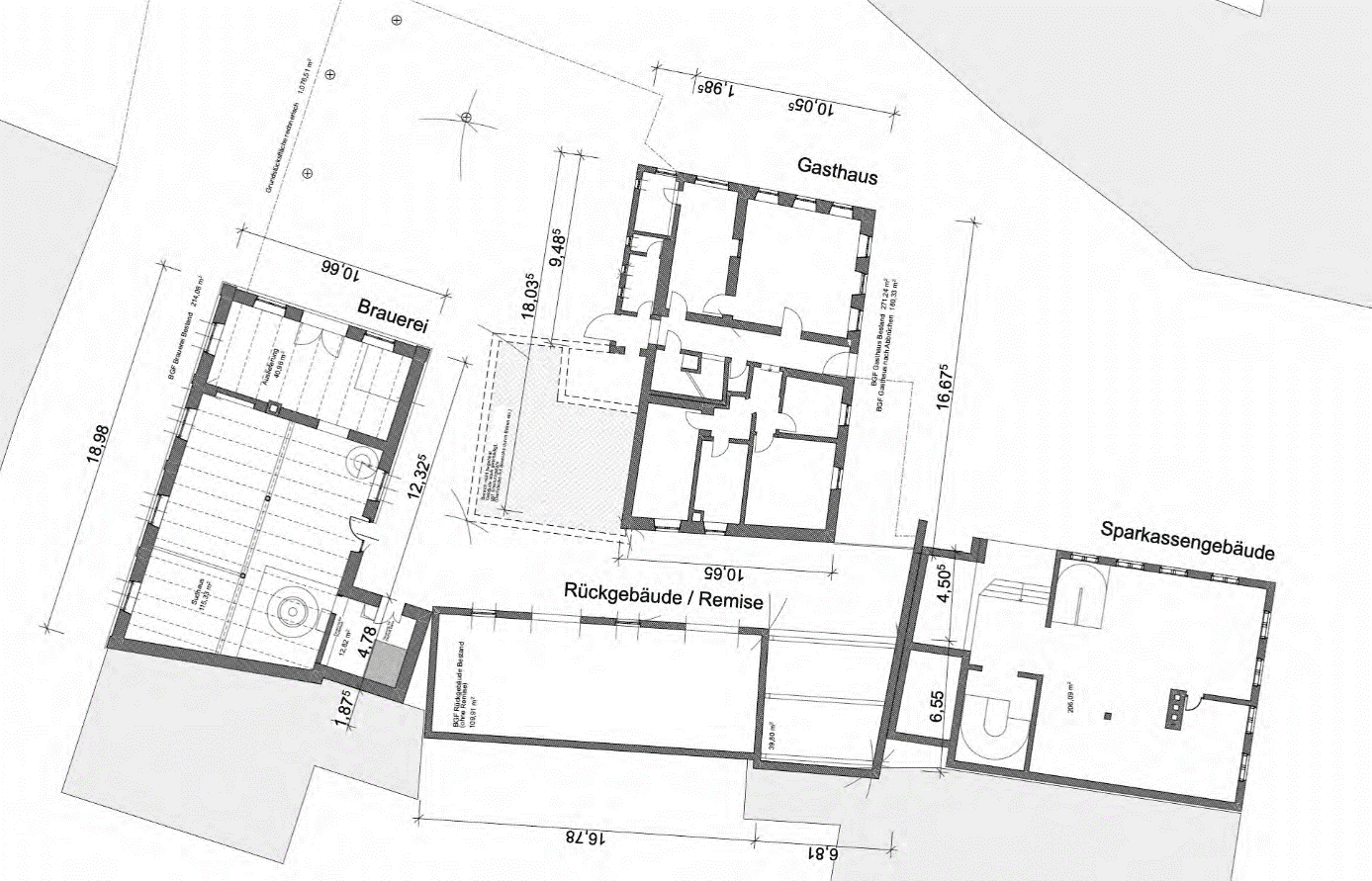 Predaj domu 1.080 m², pozemok 1.080 m², Neuburgerstr. 3, Hohenwart, Bavorsko Predaj domu 1.080 m², pozemok 1.080 m², Neuburgerstr. 3, Hohenwart, Bavorsko