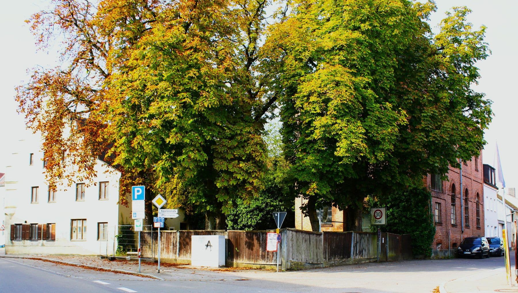 Predaj domu 1.080 m², pozemok 1.080 m², Neuburgerstr. 3, Hohenwart, Bavorsko Predaj domu 1.080 m², pozemok 1.080 m², Neuburgerstr. 3, Hohenwart, Bavorsko