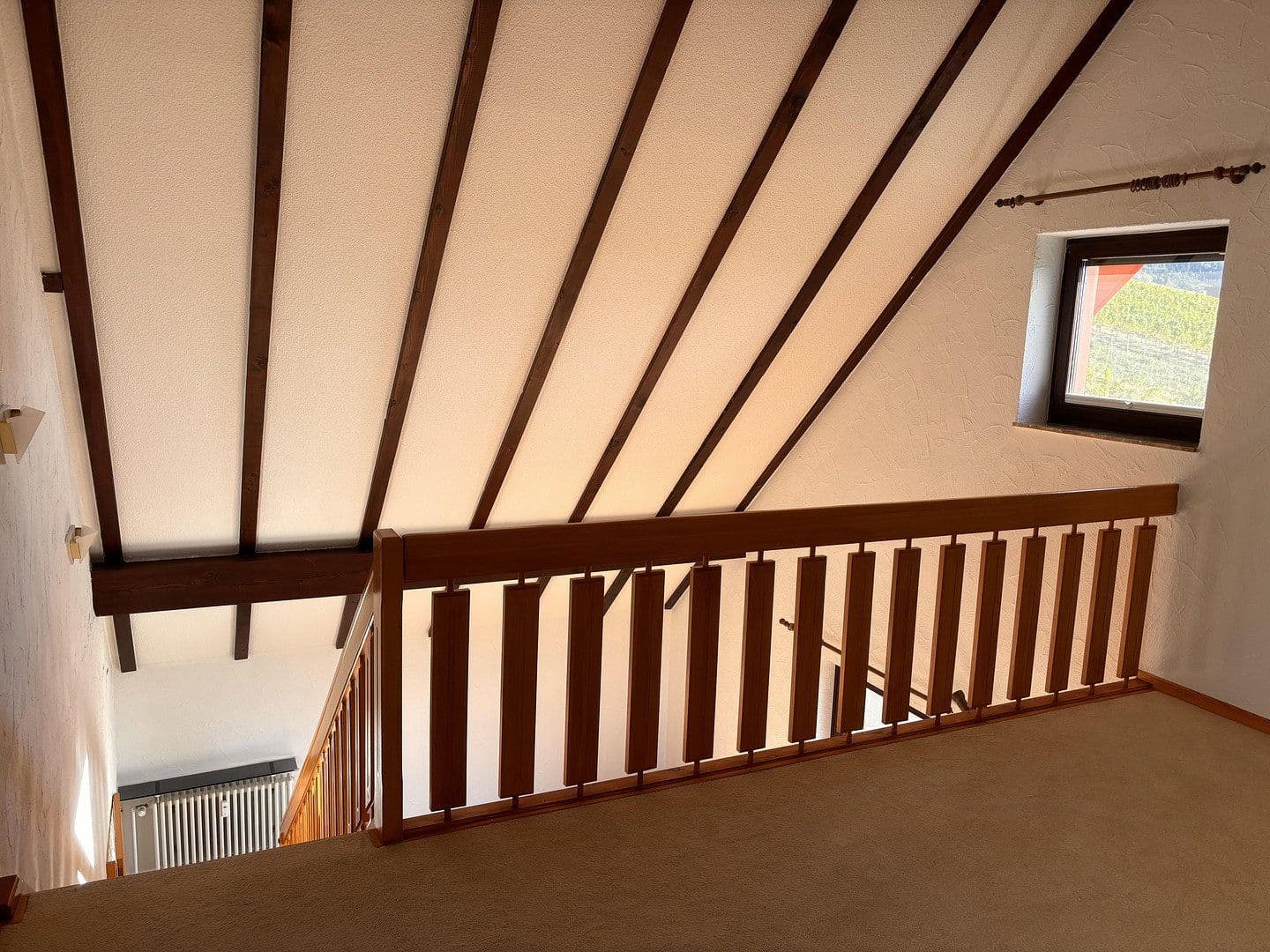 Prenájom bytu 5-izbový 196 m², Baden-Baden, Bádensko-Wurttembersko Prenájom bytu 5-izbový 196 m², Baden-Baden, Bádensko-Wurttembersko