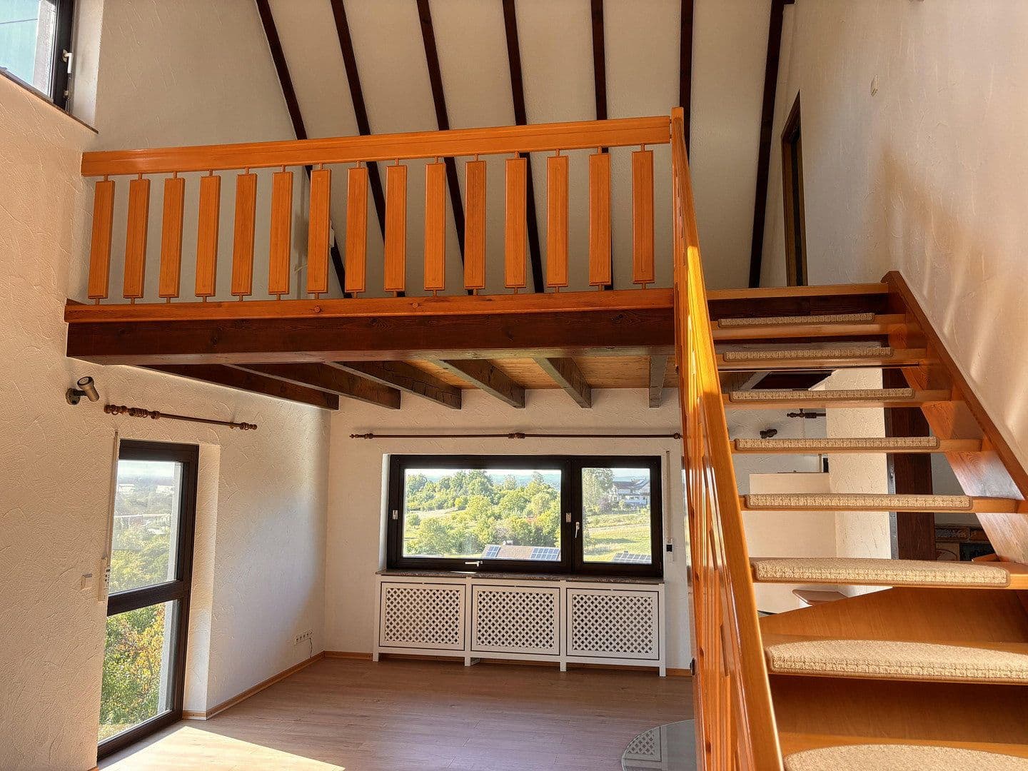 Prenájom bytu 5-izbový 196 m², Baden-Baden, Bádensko-Wurttembersko Prenájom bytu 5-izbový 196 m², Baden-Baden, Bádensko-Wurttembersko