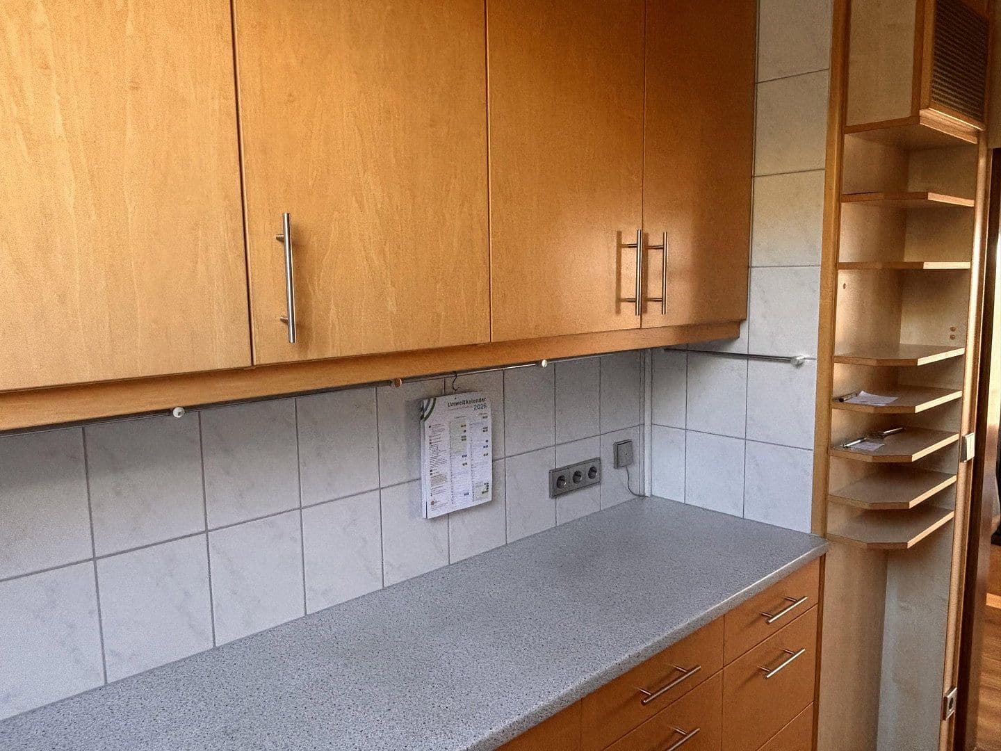 Prenájom bytu 5-izbový 196 m², Baden-Baden, Bádensko-Wurttembersko Prenájom bytu 5-izbový 196 m², Baden-Baden, Bádensko-Wurttembersko