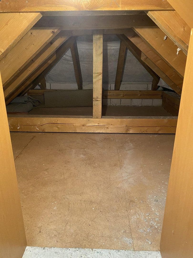 Prenájom bytu 2-izbový 57 m², Johannes-Eppert-Weg 16, Hanau, Hesensko Prenájom bytu 2-izbový 57 m², Johannes-Eppert-Weg 16, Hanau, Hesensko