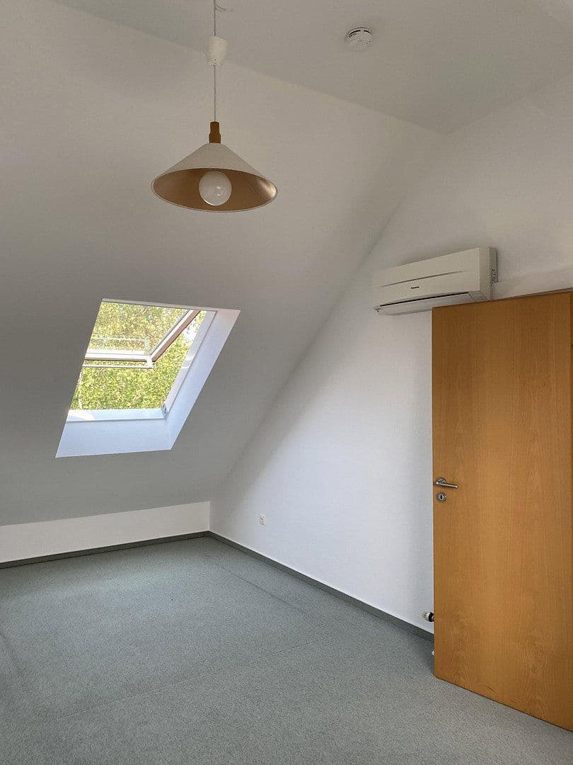 Prenájom bytu 2-izbový 57 m², Johannes-Eppert-Weg 16, Hanau, Hesensko Prenájom bytu 2-izbový 57 m², Johannes-Eppert-Weg 16, Hanau, Hesensko