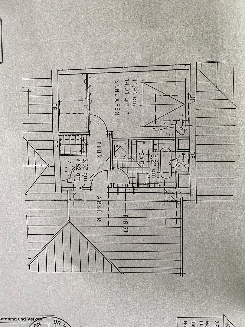 Prenájom bytu 2-izbový 57 m², Johannes-Eppert-Weg 16, Hanau, Hesensko Prenájom bytu 2-izbový 57 m², Johannes-Eppert-Weg 16, Hanau, Hesensko