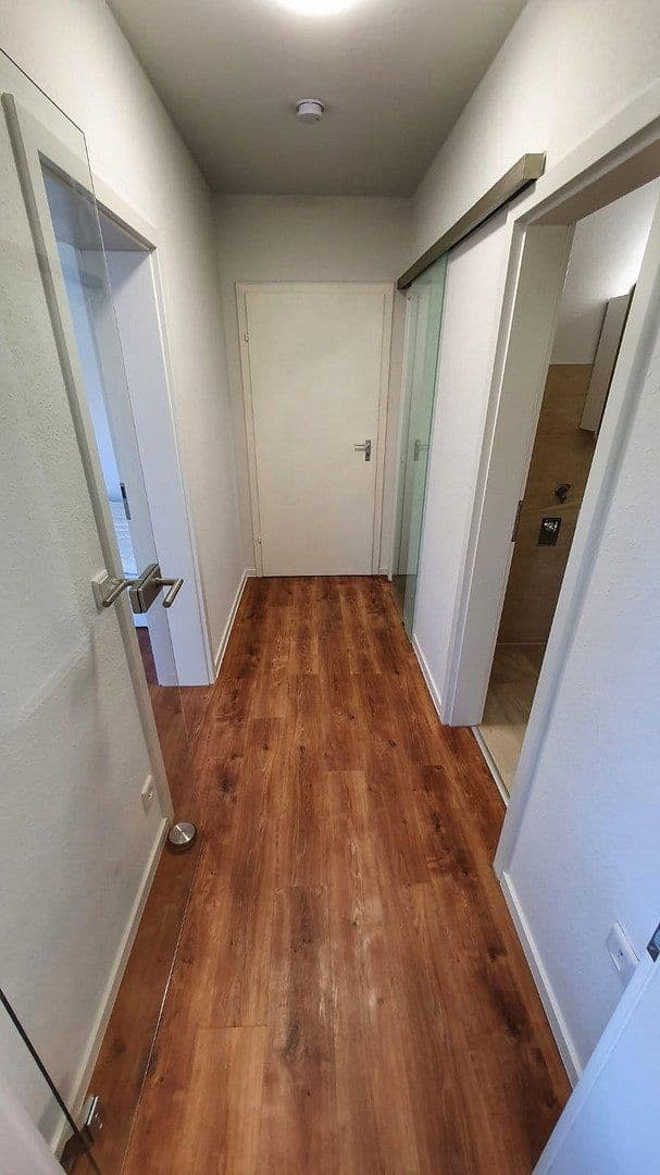 Prenájom bytu 1-izbový 40 m², Stuttgarter Straße 23, Leonberg, Bádensko-Wurttembersko Prenájom bytu 1-izbový 40 m², Stuttgarter Straße 23, Leonberg, Bádensko-Wurttembersko