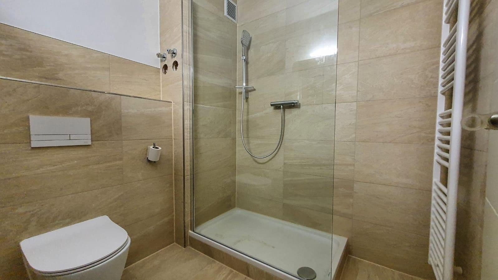 Prenájom bytu 1-izbový 40 m², Stuttgarter Straße 23, Leonberg, Bádensko-Wurttembersko Prenájom bytu 1-izbový 40 m², Stuttgarter Straße 23, Leonberg, Bádensko-Wurttembersko