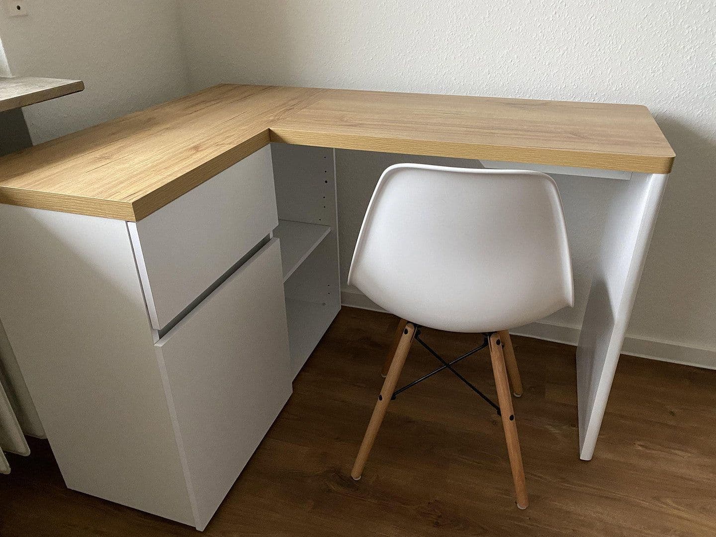 Prenájom bytu 1-izbový 40 m², Stuttgarter Straße 23, Leonberg, Bádensko-Wurttembersko Prenájom bytu 1-izbový 40 m², Stuttgarter Straße 23, Leonberg, Bádensko-Wurttembersko