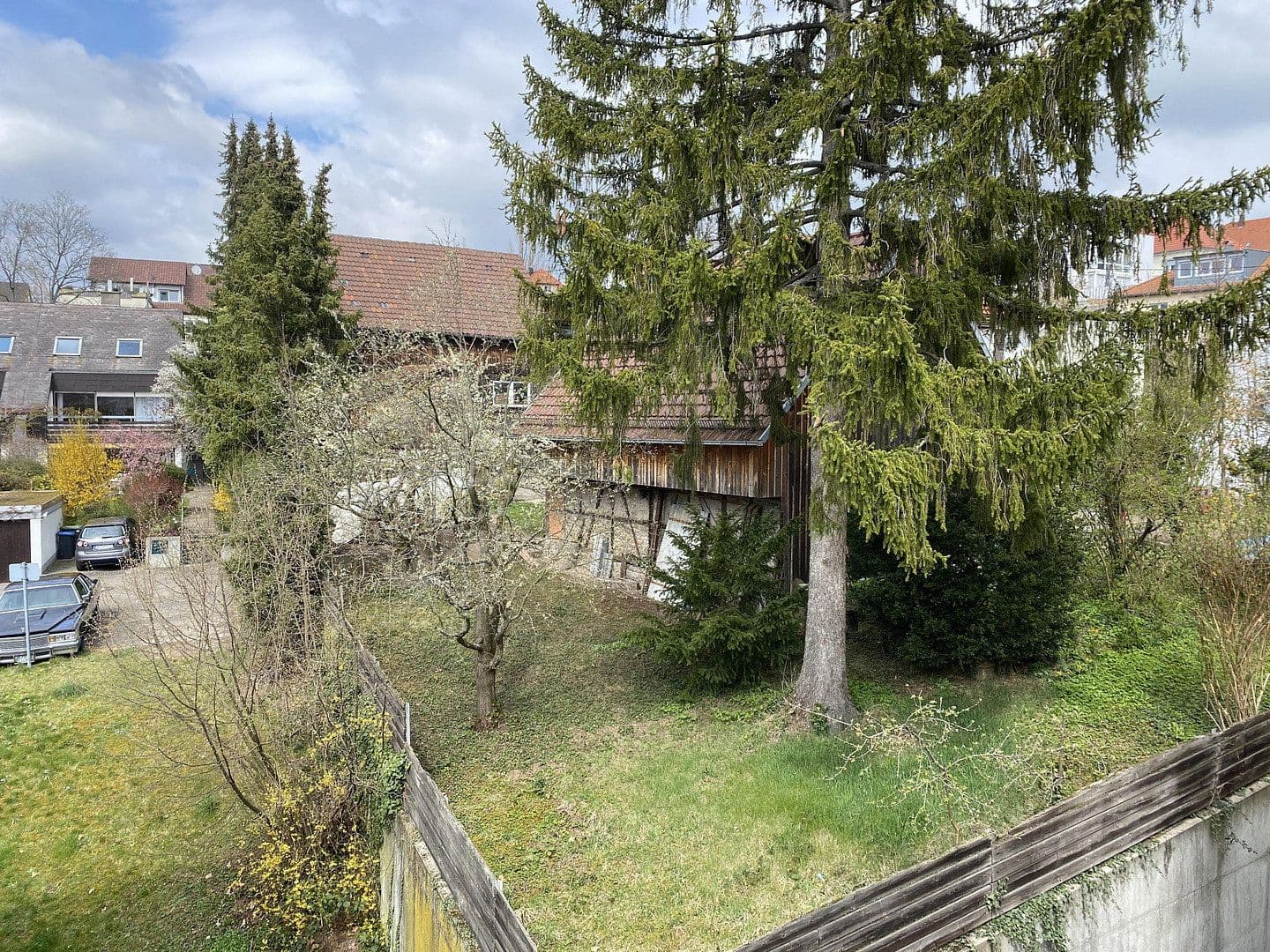 Prenájom bytu 1-izbový 40 m², Stuttgarter Straße 23, Leonberg, Bádensko-Wurttembersko Prenájom bytu 1-izbový 40 m², Stuttgarter Straße 23, Leonberg, Bádensko-Wurttembersko