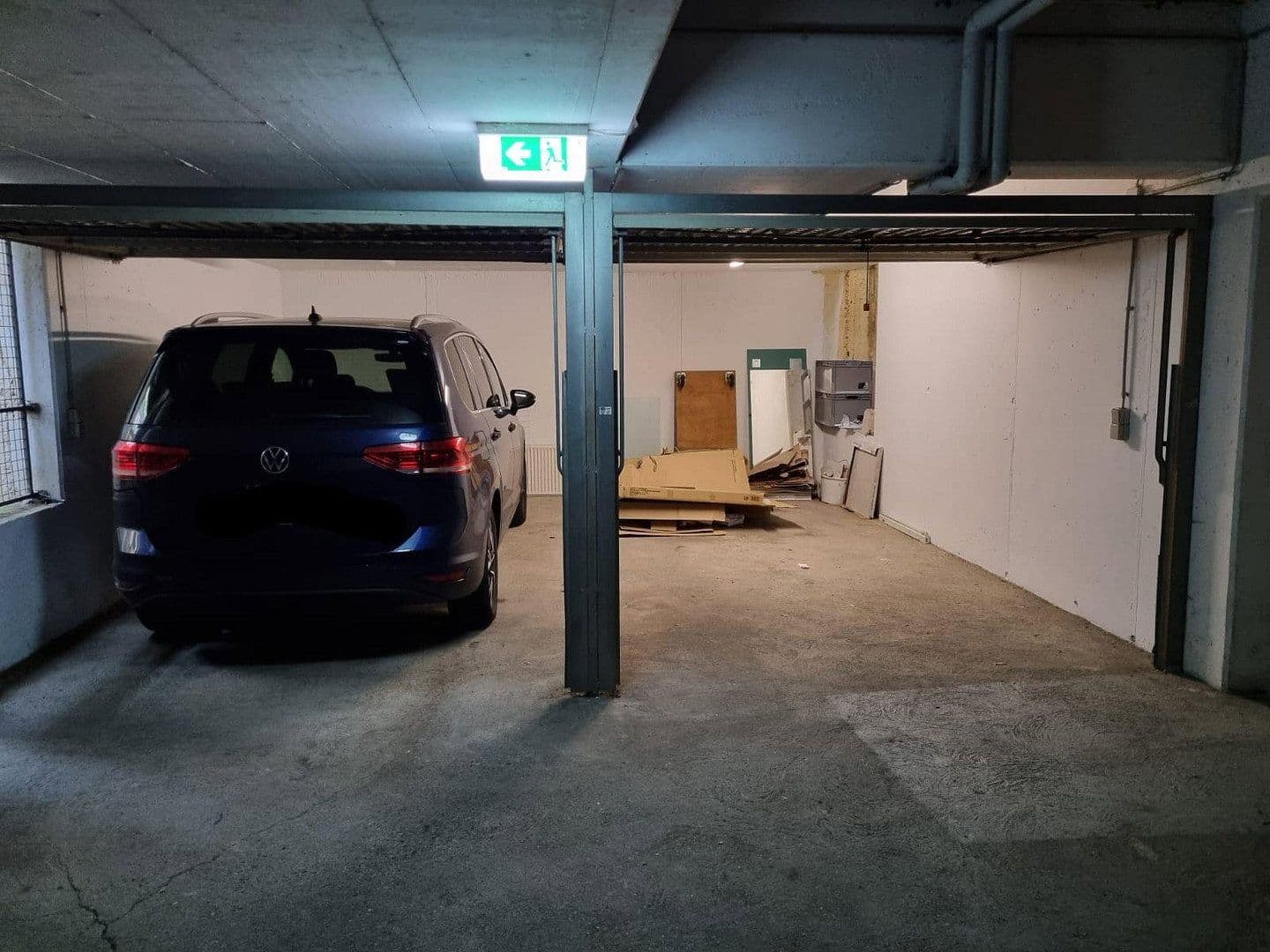 Prenájom bytu 2-izbový 53 m², Leinfelden-Echterdingen, Bádensko-Wurttembersko Prenájom bytu 2-izbový 53 m², Leinfelden-Echterdingen, Bádensko-Wurttembersko