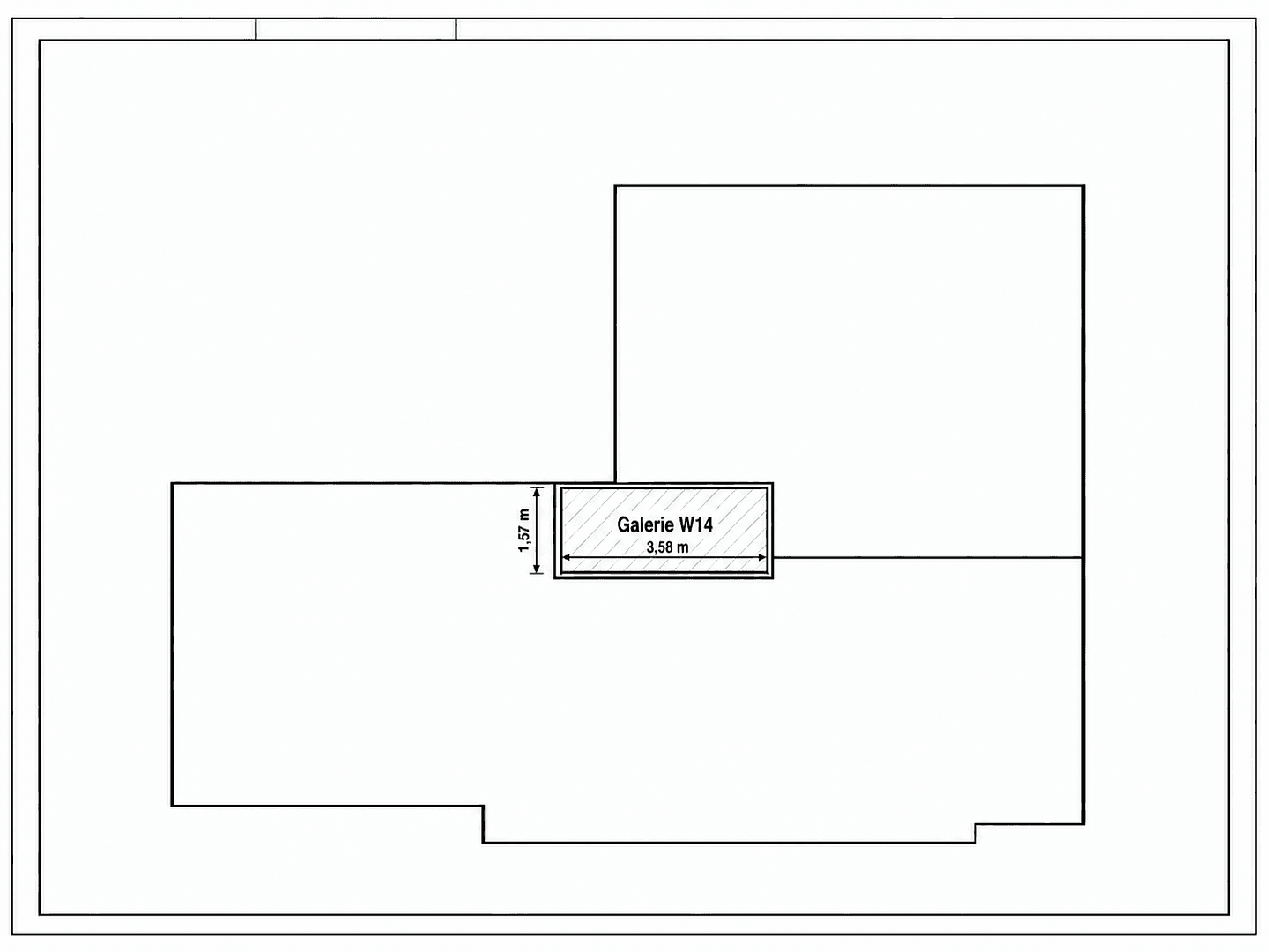 Prenájom bytu 2-izbový 53 m², Leinfelden-Echterdingen, Bádensko-Wurttembersko Prenájom bytu 2-izbový 53 m², Leinfelden-Echterdingen, Bádensko-Wurttembersko