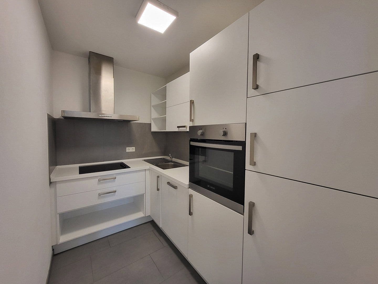 Prenájom bytu 3-izbový 1 m², Baurat-Gerber-Straße 18, Göttingen, Dolné Sasko Prenájom bytu 3-izbový 1 m², Baurat-Gerber-Straße 18, Göttingen, Dolné Sasko
