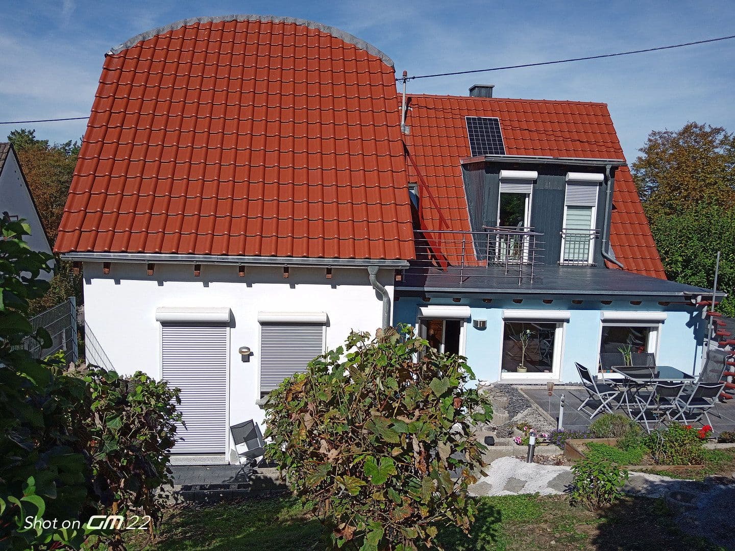 Predaj domu 142 m², pozemok 450 m², Koblenz, Porýnie-Falcko Predaj domu 142 m², pozemok 450 m², Koblenz, Porýnie-Falcko