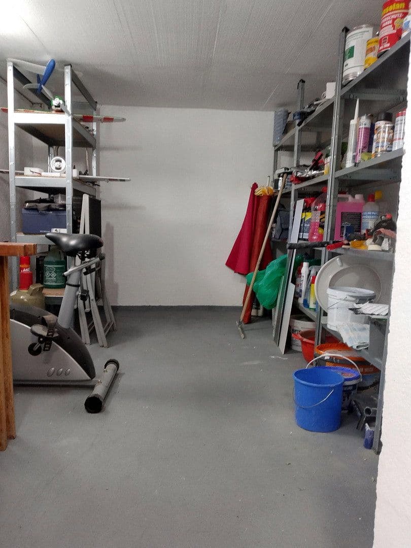 Predaj domu 142 m², pozemok 450 m², Koblenz, Porýnie-Falcko Predaj domu 142 m², pozemok 450 m², Koblenz, Porýnie-Falcko