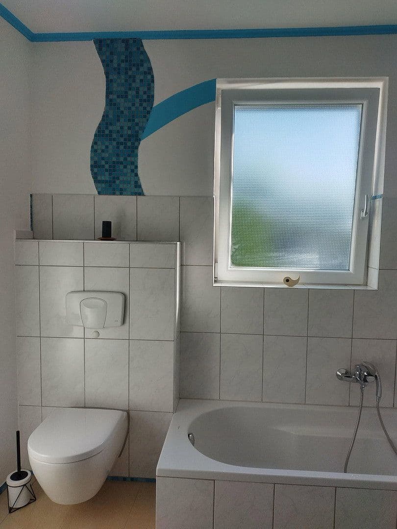 Predaj domu 142 m², pozemok 450 m², Koblenz, Porýnie-Falcko Predaj domu 142 m², pozemok 450 m², Koblenz, Porýnie-Falcko