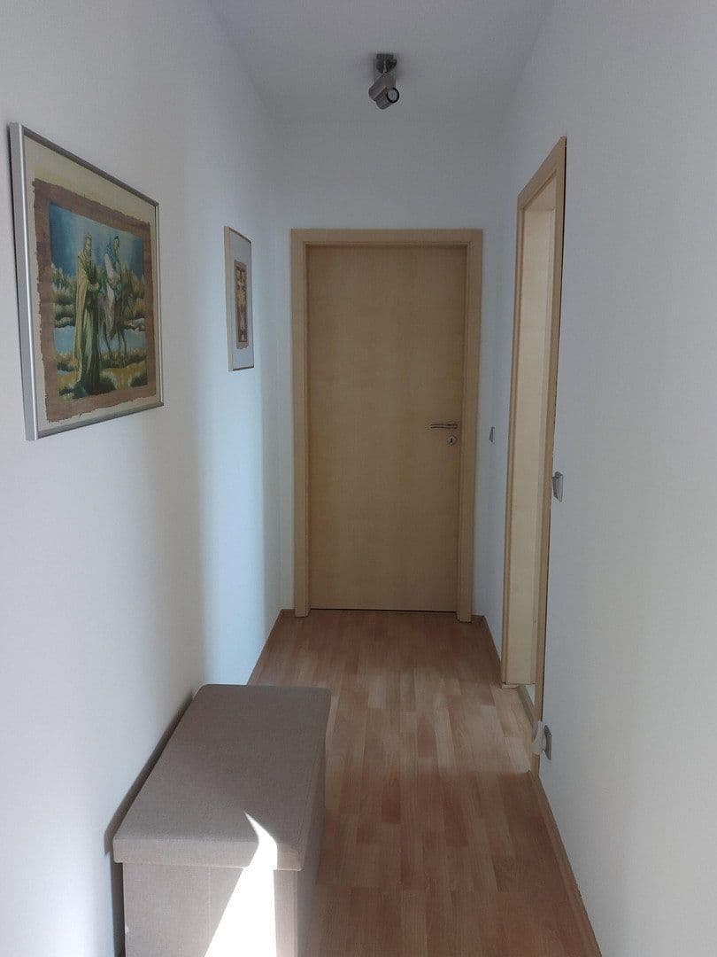 Predaj domu 142 m², pozemok 450 m², Koblenz, Porýnie-Falcko Predaj domu 142 m², pozemok 450 m², Koblenz, Porýnie-Falcko