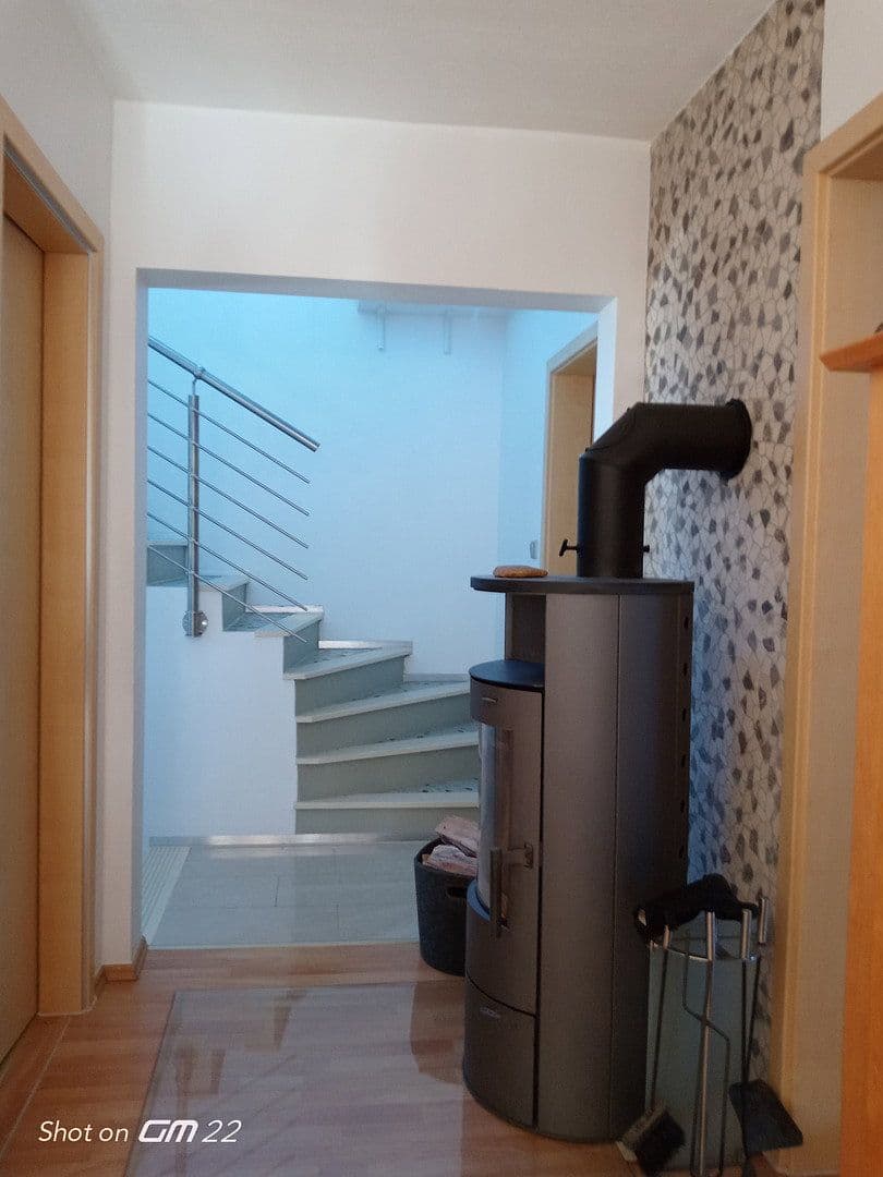 Predaj domu 142 m², pozemok 450 m², Koblenz, Porýnie-Falcko Predaj domu 142 m², pozemok 450 m², Koblenz, Porýnie-Falcko
