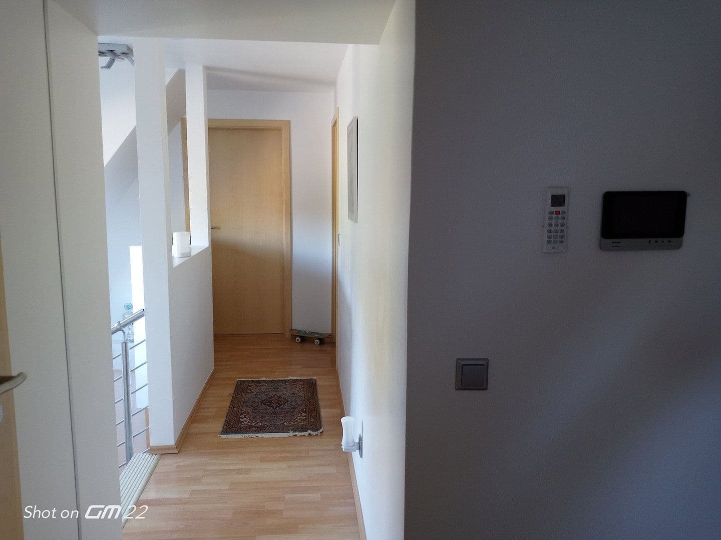 Predaj domu 142 m², pozemok 450 m², Koblenz, Porýnie-Falcko Predaj domu 142 m², pozemok 450 m², Koblenz, Porýnie-Falcko