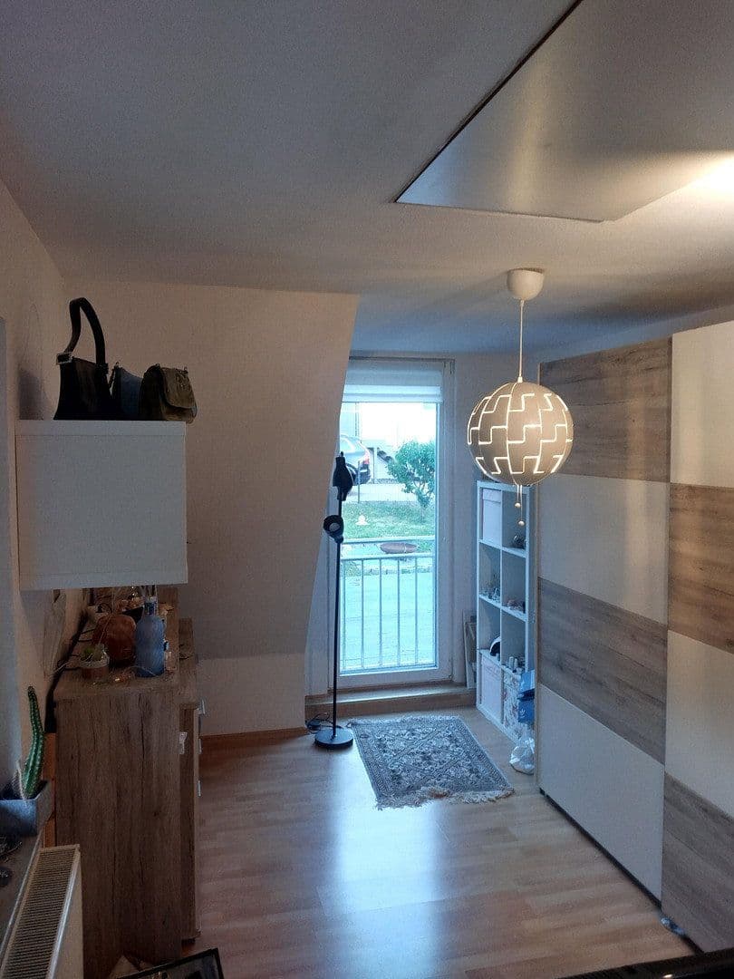 Predaj domu 142 m², pozemok 450 m², Koblenz, Porýnie-Falcko Predaj domu 142 m², pozemok 450 m², Koblenz, Porýnie-Falcko