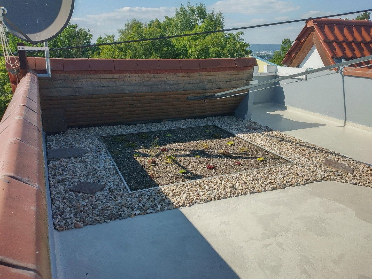 Predaj domu 142 m², pozemok 450 m², Koblenz, Porýnie-Falcko Predaj domu 142 m², pozemok 450 m², Koblenz, Porýnie-Falcko