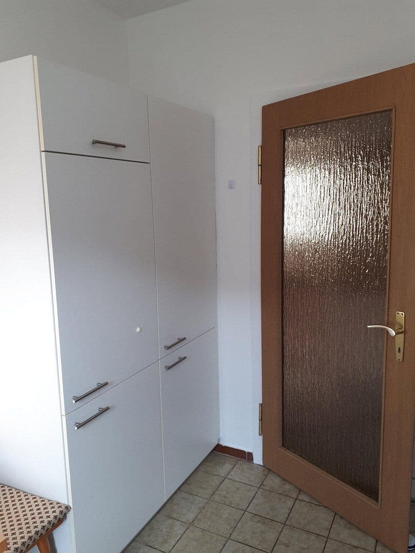 Prenájom bytu 3-izbový 63 m², Oberndorf am Neckar, Bádensko-Wurttembersko Prenájom bytu 3-izbový 63 m², Oberndorf am Neckar, Bádensko-Wurttembersko