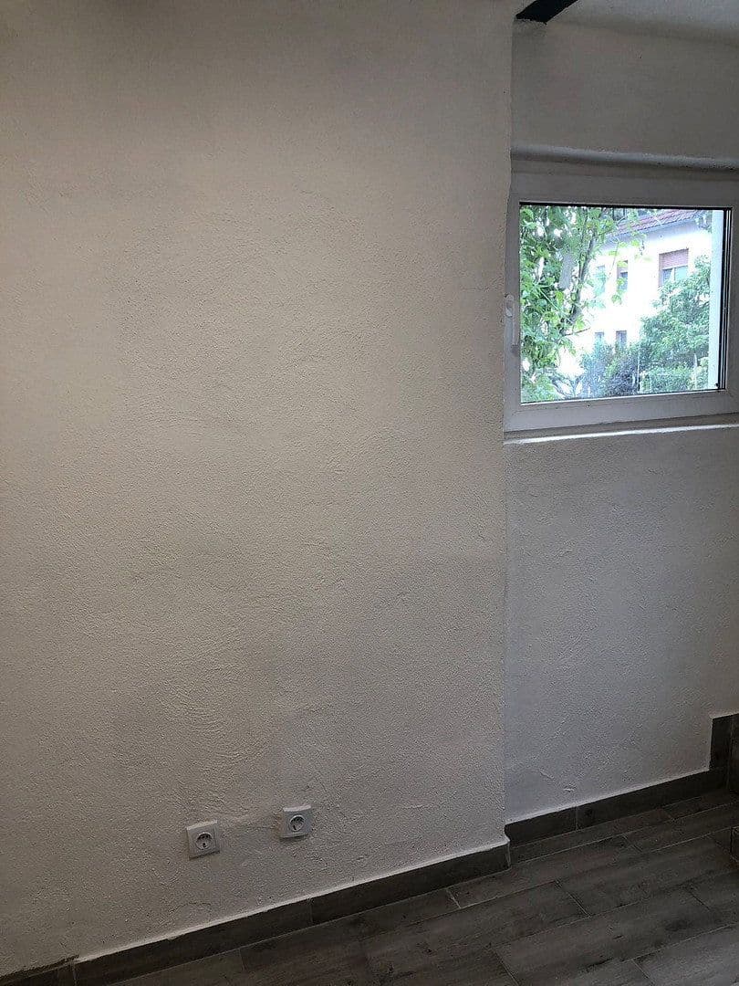 Prenájom bytu 2-izbový 48 m², Im Kirchenerwäldchen 13, Frankfurt am Main, Hesensko Prenájom bytu 2-izbový 48 m², Im Kirchenerwäldchen 13, Frankfurt am Main, Hesensko