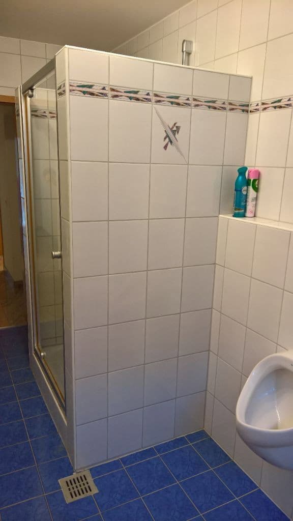 Prenájom bytu 1-izbový 65 m², Bühl, Bádensko-Wurttembersko Prenájom bytu 1-izbový 65 m², Bühl, Bádensko-Wurttembersko