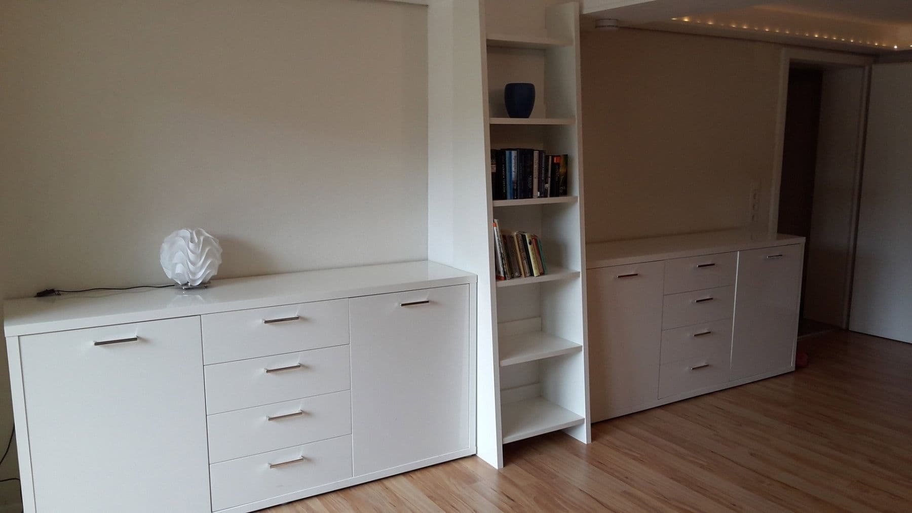 Prenájom bytu 1-izbový 65 m², Bühl, Bádensko-Wurttembersko Prenájom bytu 1-izbový 65 m², Bühl, Bádensko-Wurttembersko