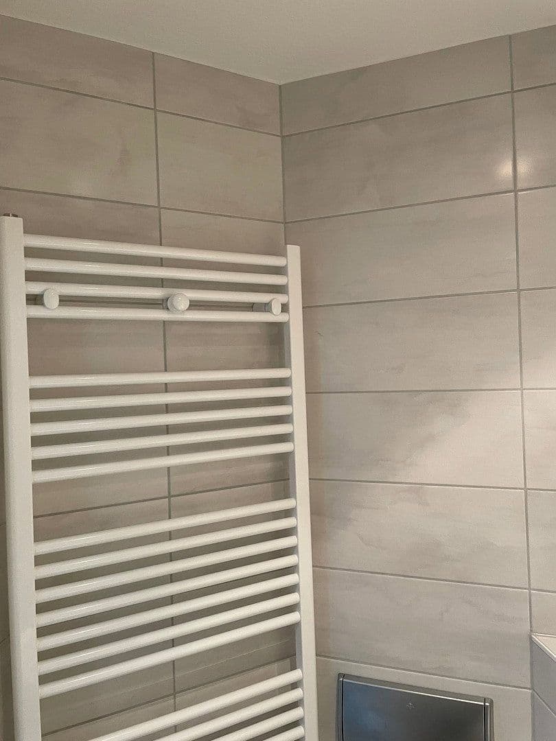 Predaj domu 423 m², pozemok 170 m², Innere Schneeberger Straße 19, Zwickau, Sasko Predaj domu 423 m², pozemok 170 m², Innere Schneeberger Straße 19, Zwickau, Sasko